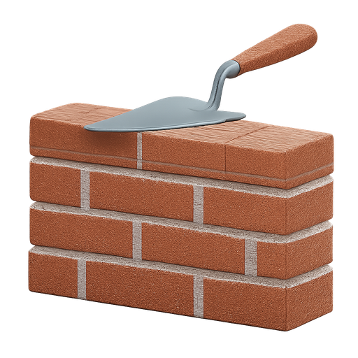 Construcción
