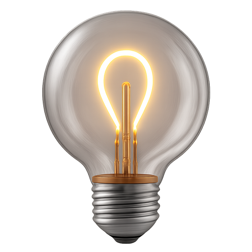 Electricidad