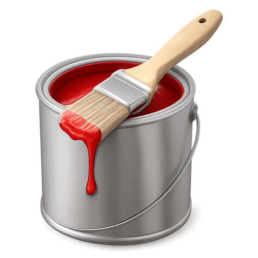 Pintura